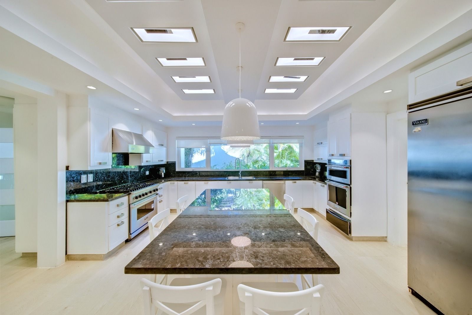 Villa Nar - Thumbnail 25