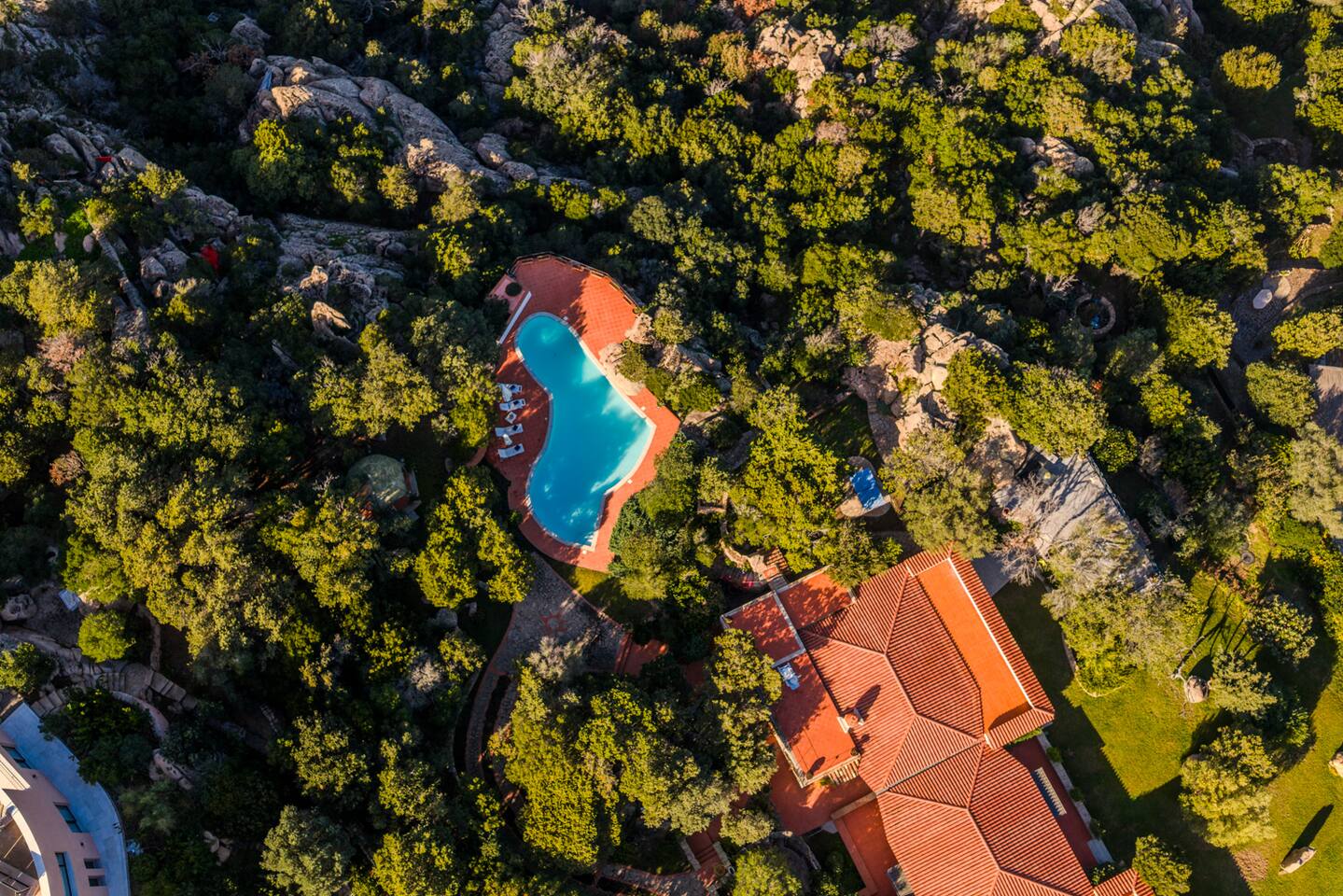 Villa Esma - Thumbnail 43