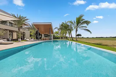 Villa Core - Thumbnail 65