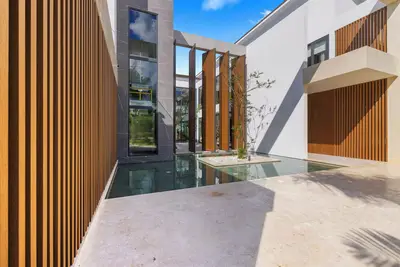 Villa Core - Thumbnail 66