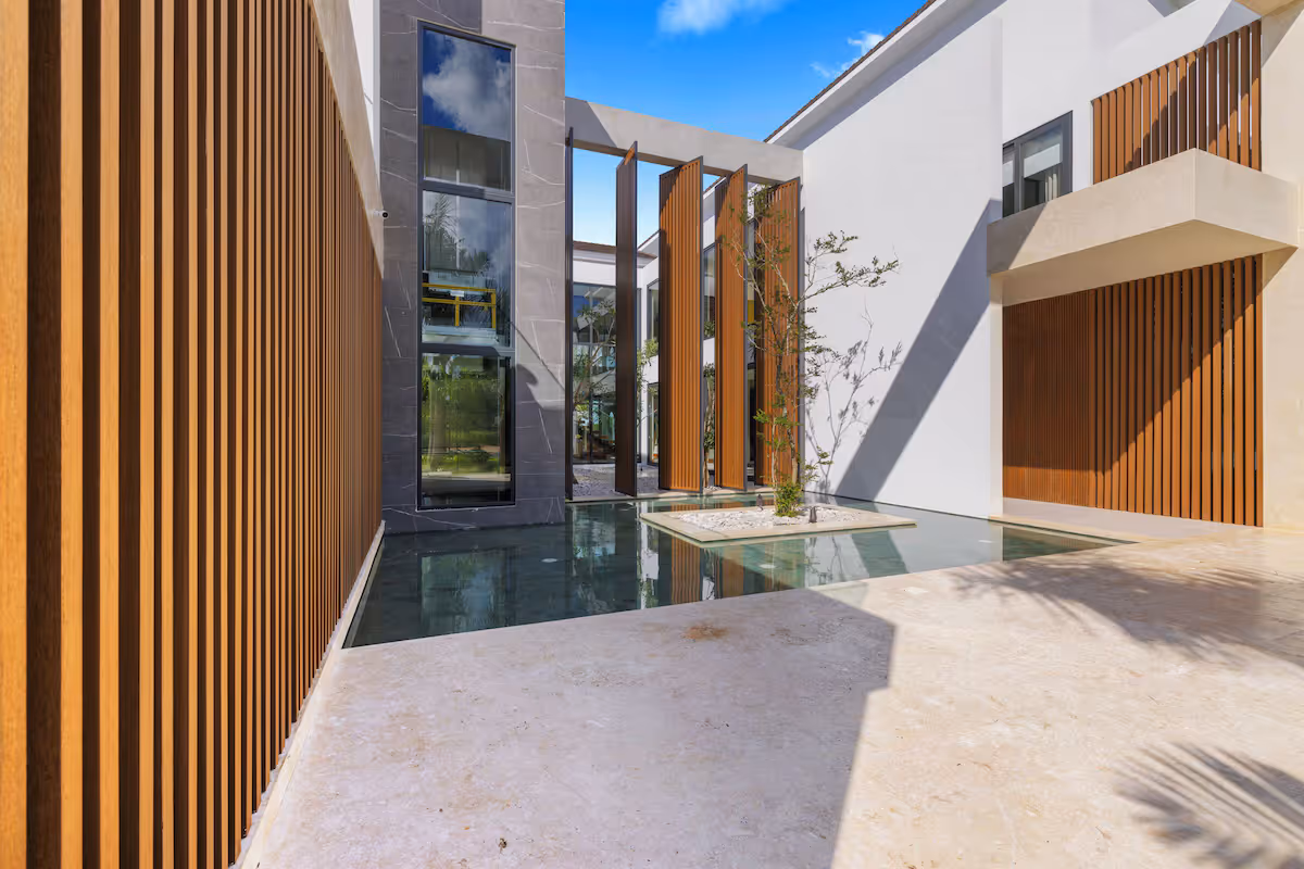 Villa Core - Thumbnail 66