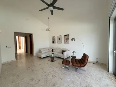 Villa Reda - Thumbnail 36
