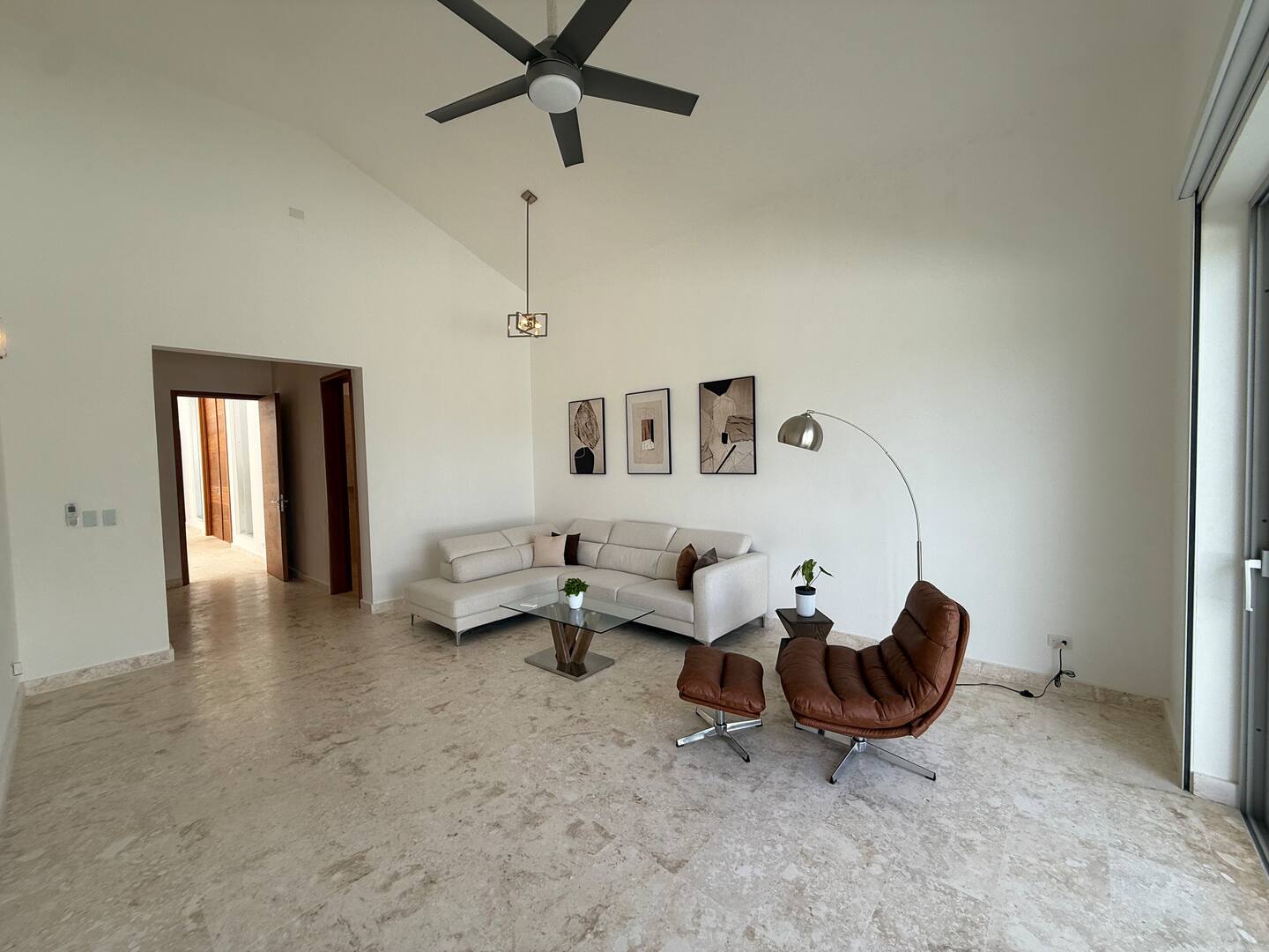 Villa Reda - Thumbnail 36