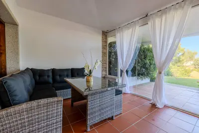 Villa Esma - Thumbnail 44