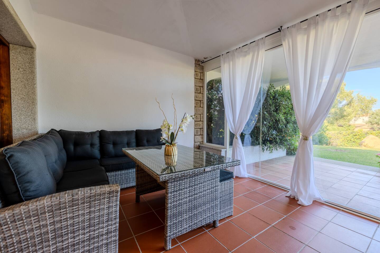 Villa Esma - Thumbnail 44