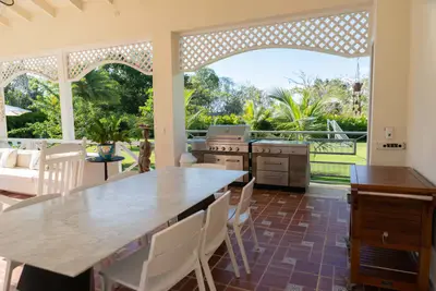 Villa Oasy - Thumbnail 38