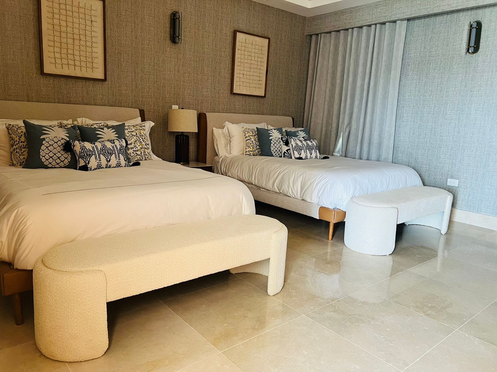 Villa Buona - Thumbnail 25