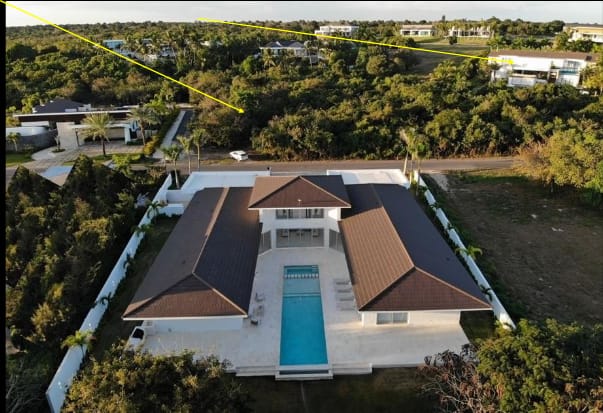 Villa Reda - Thumbnail 37