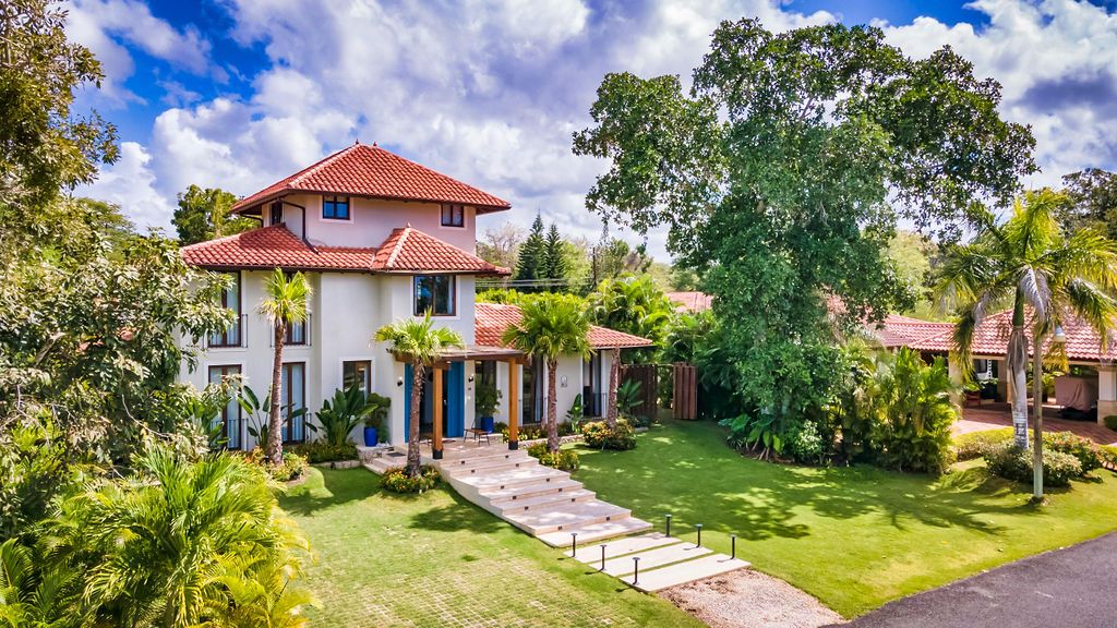 Villa Dany - Thumbnail 9