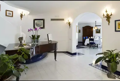 Villa Licia - Thumbnail 82