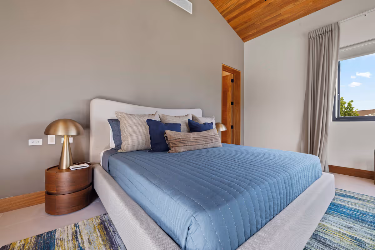 Villa Core - Thumbnail 67