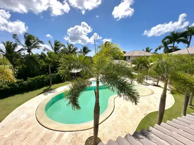 Villa Antonia - Thumbnail 27