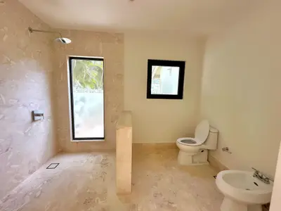Villa Antonia - Thumbnail 28