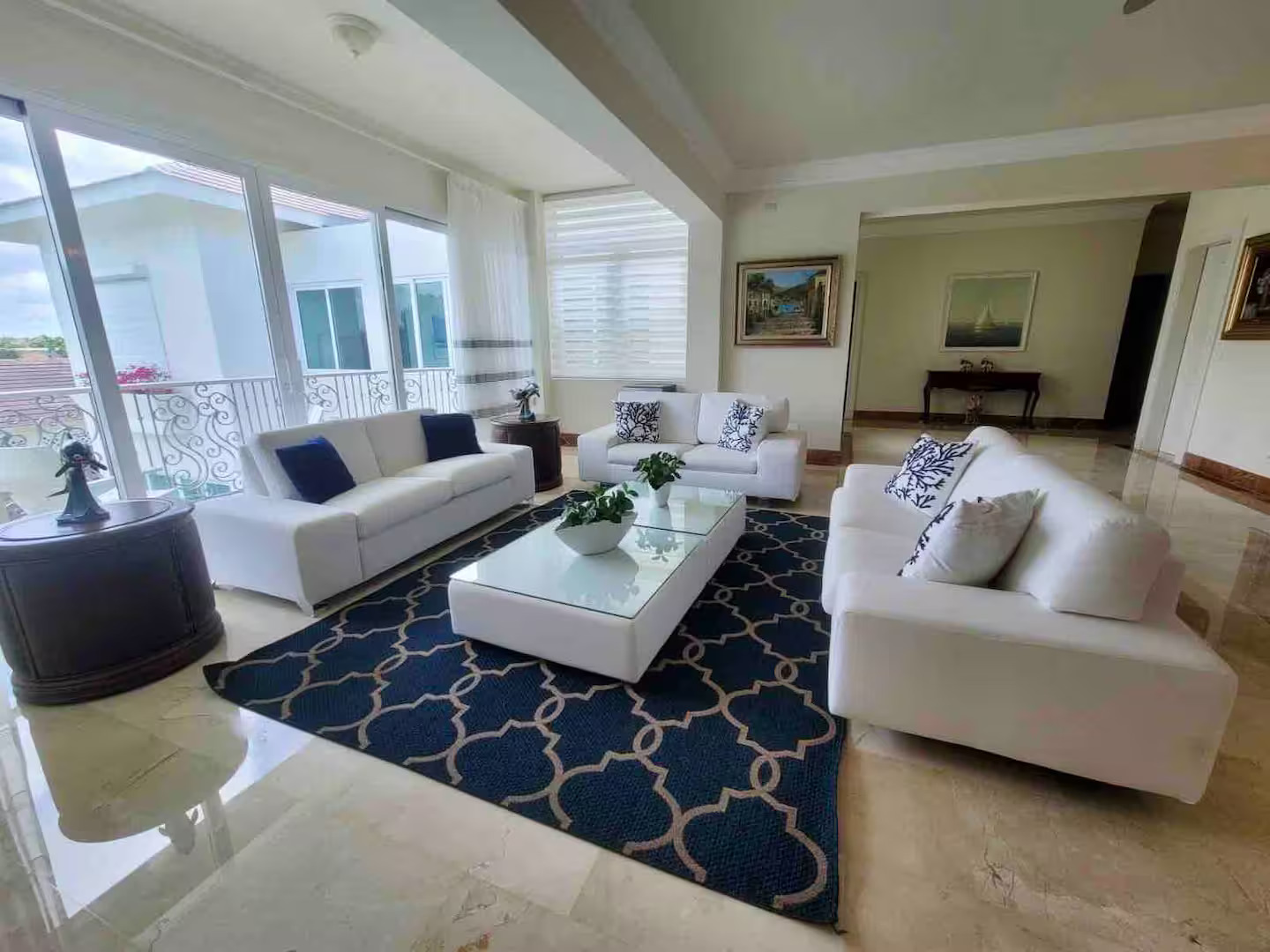 Villa Oasy - Thumbnail 39