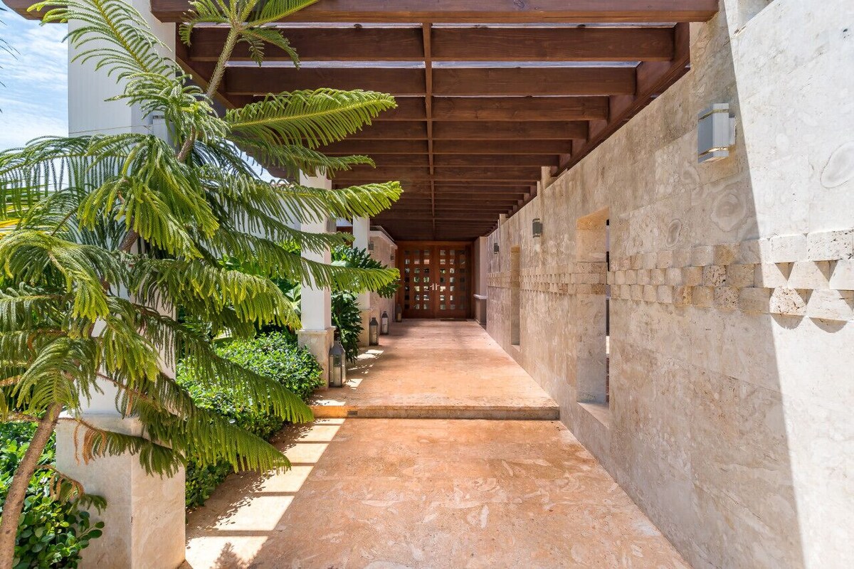 Annalisa - Thumbnail 40