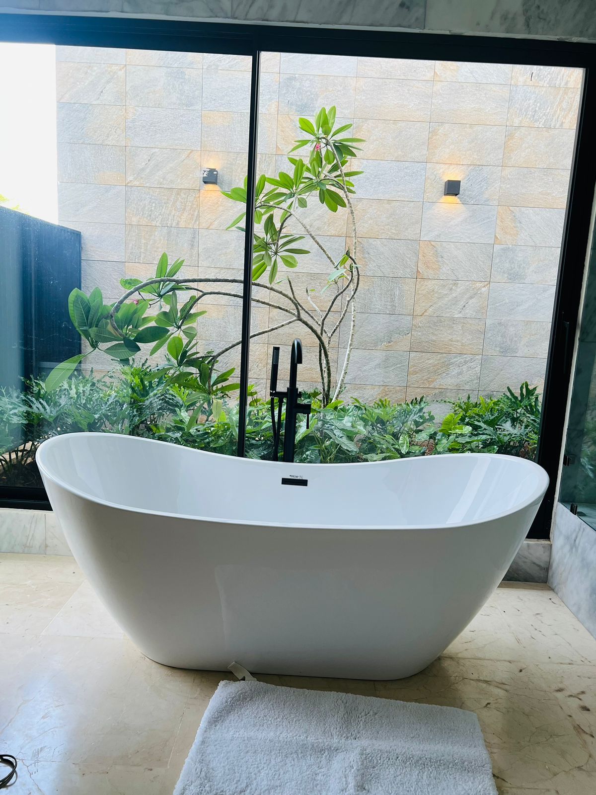 Villa Buona - Thumbnail 26