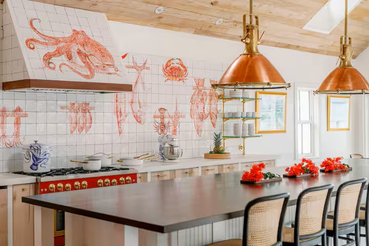 Villa Emerald Horizon - Thumbnail 44