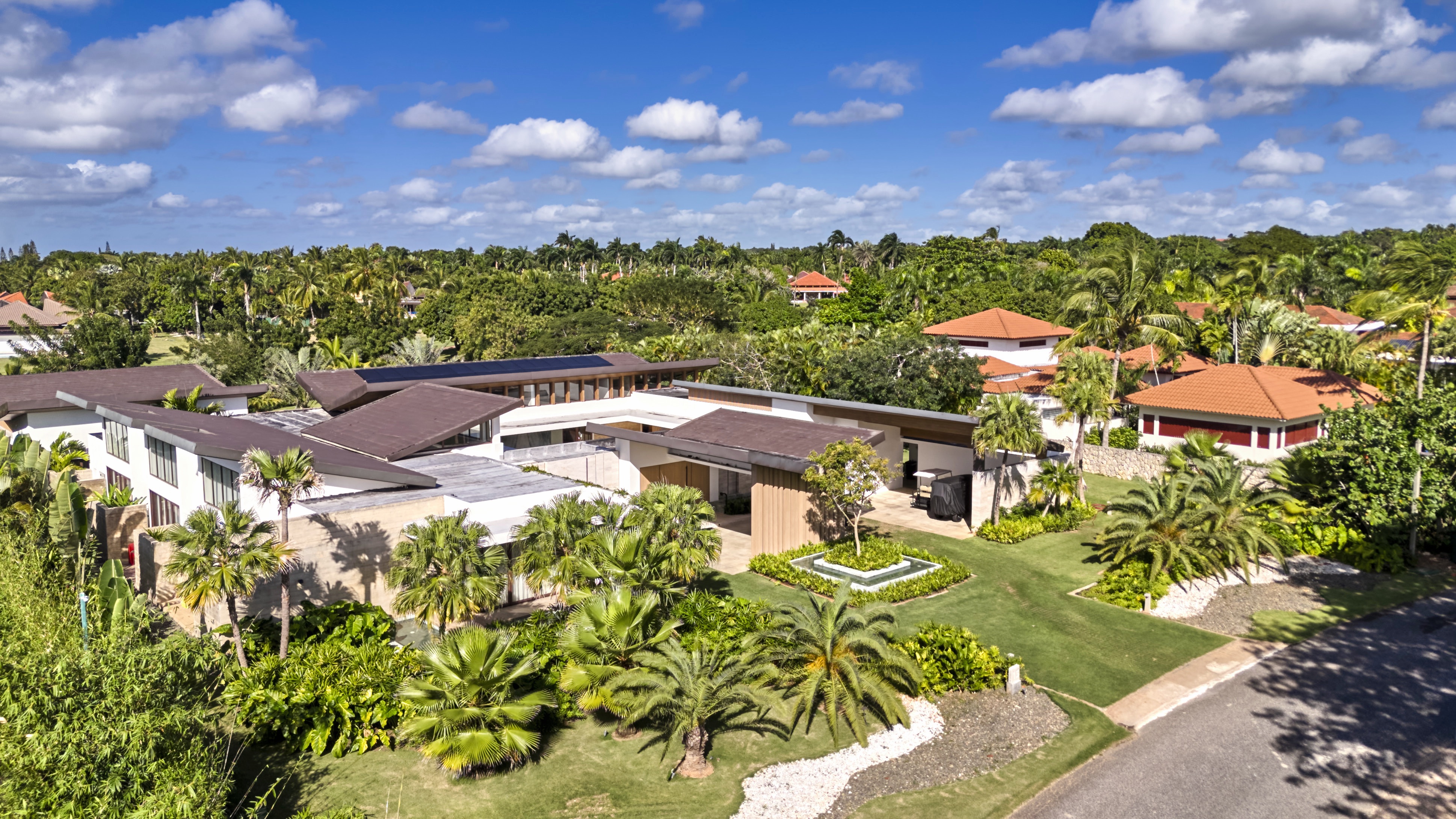 Villa Mima - Thumbnail 19