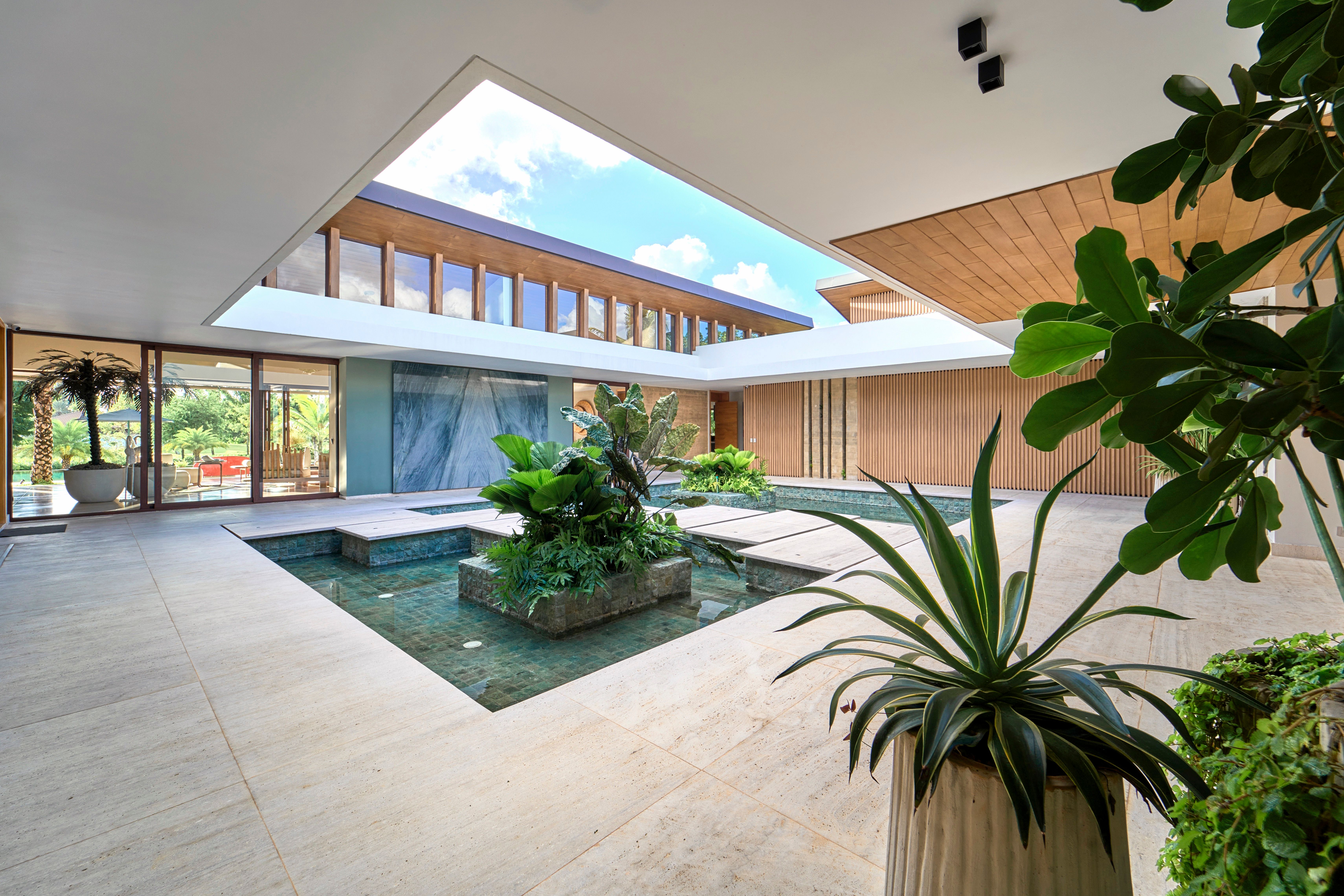 Villa Mimi - Thumbnail 33