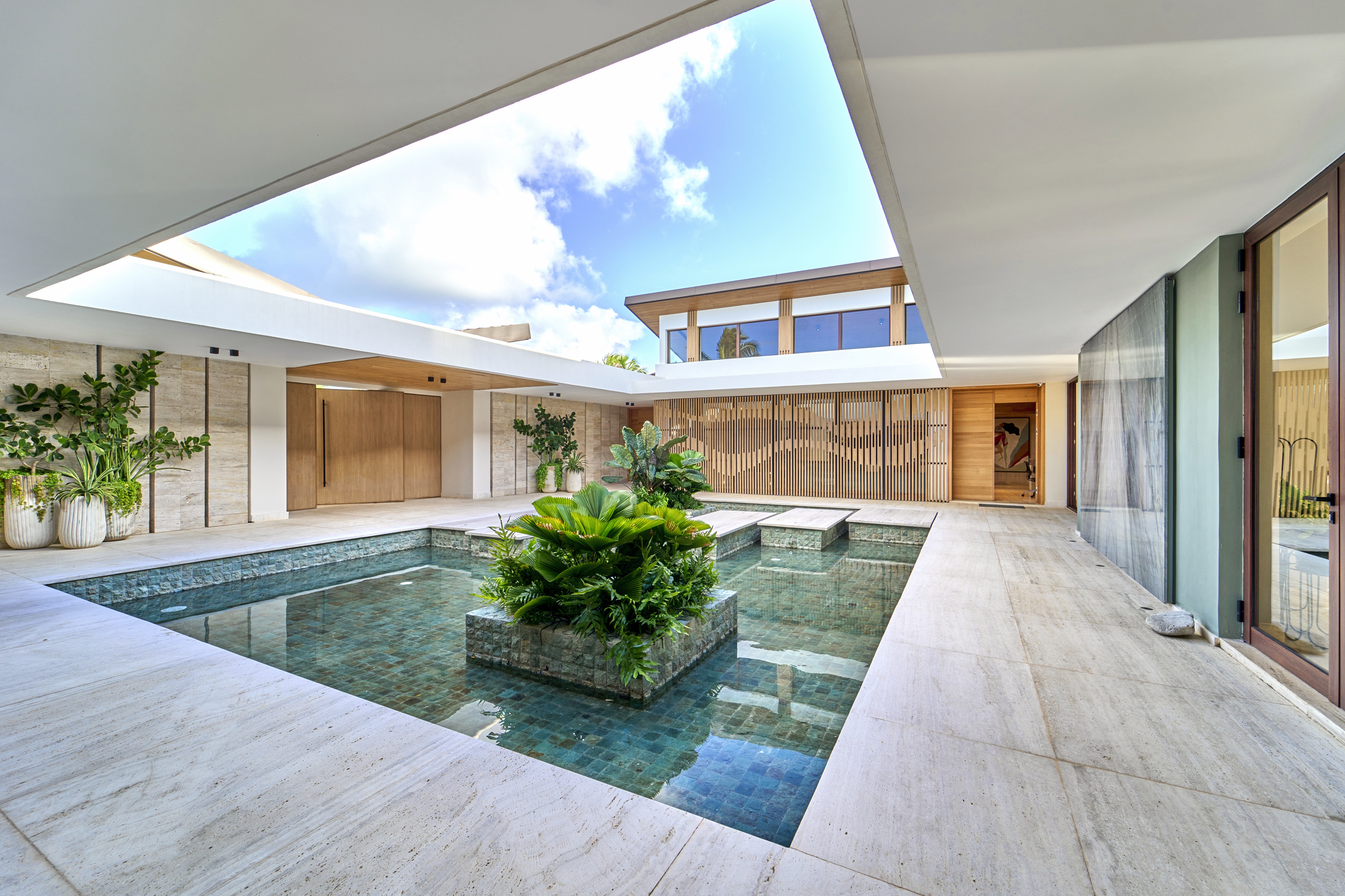 Villa Mima - Thumbnail 21