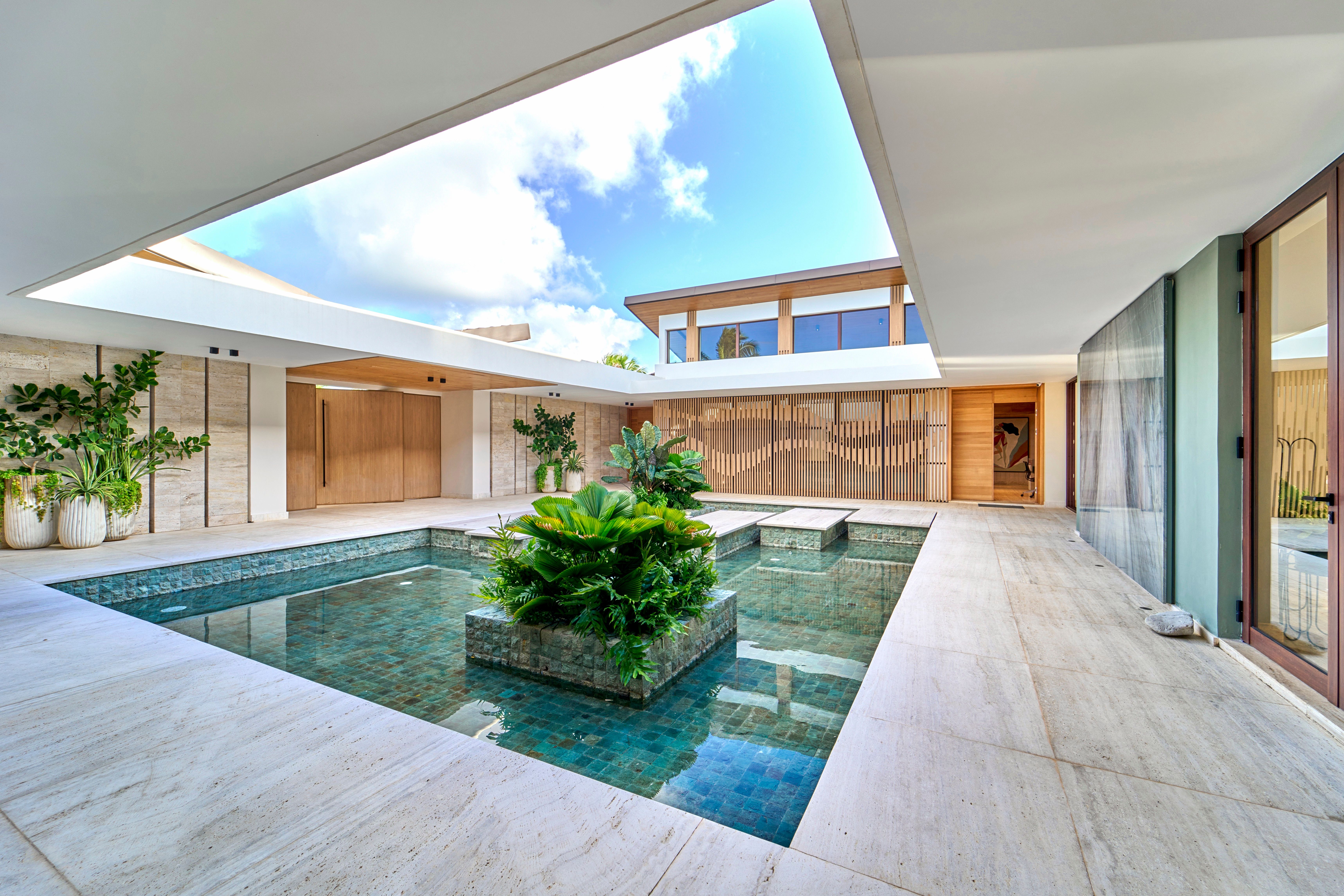 Villa Mimi - Thumbnail 34