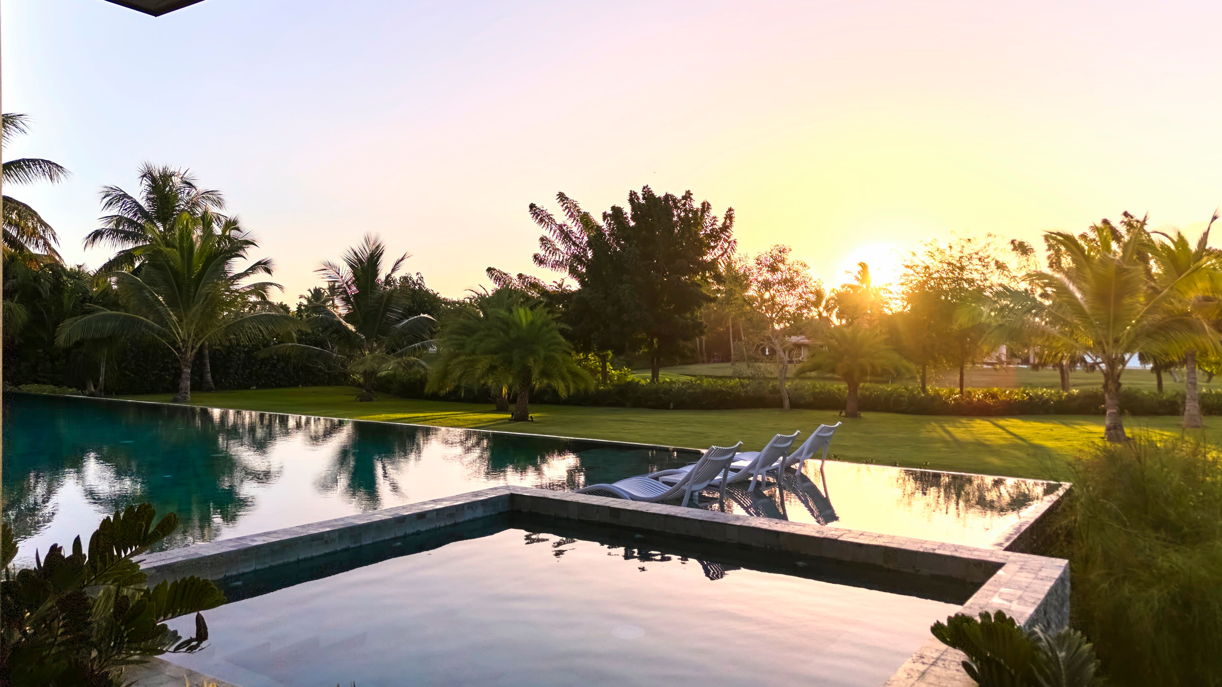 Villa Mimi - Thumbnail 35