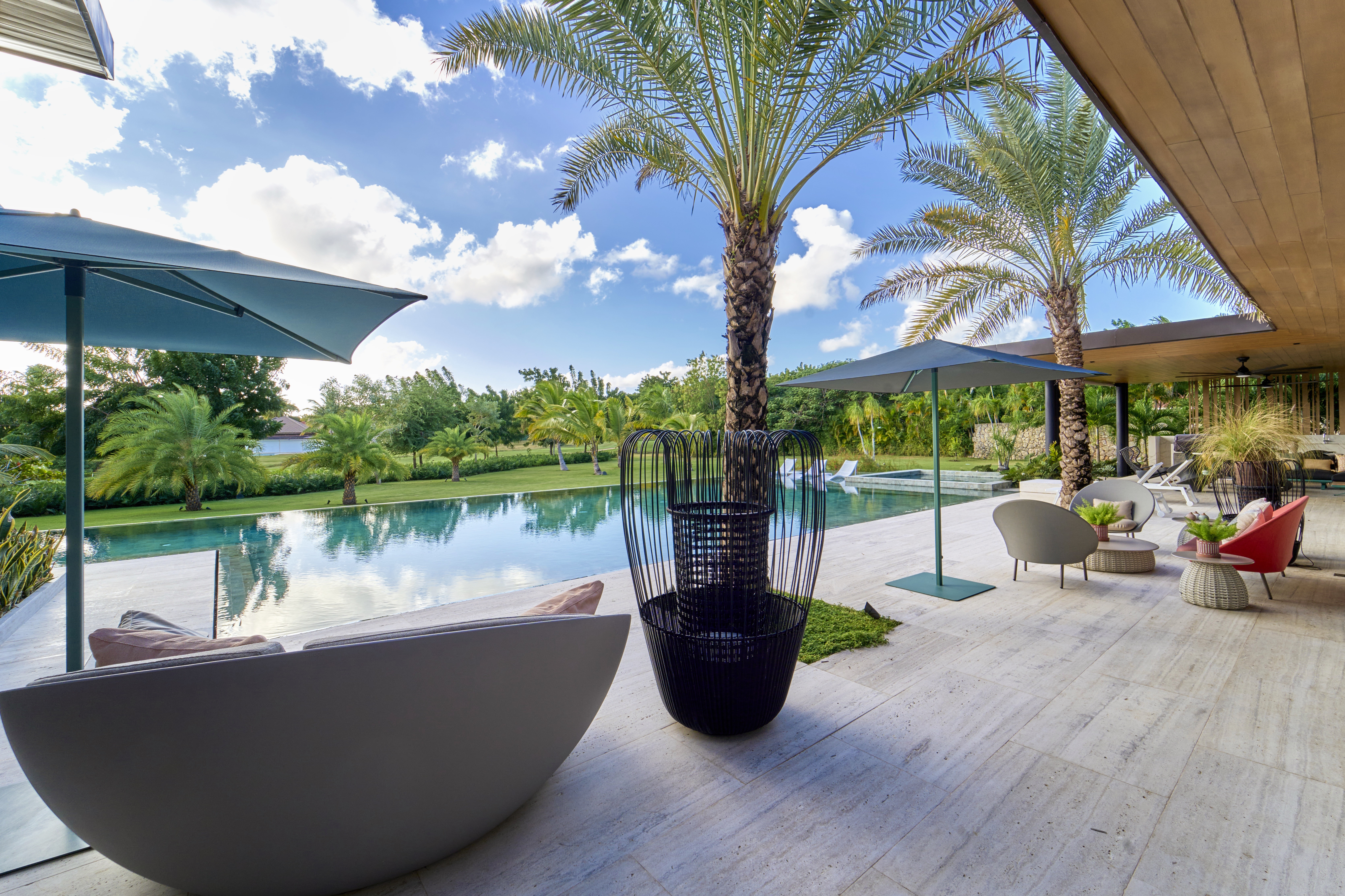 Villa Mima - Thumbnail 23