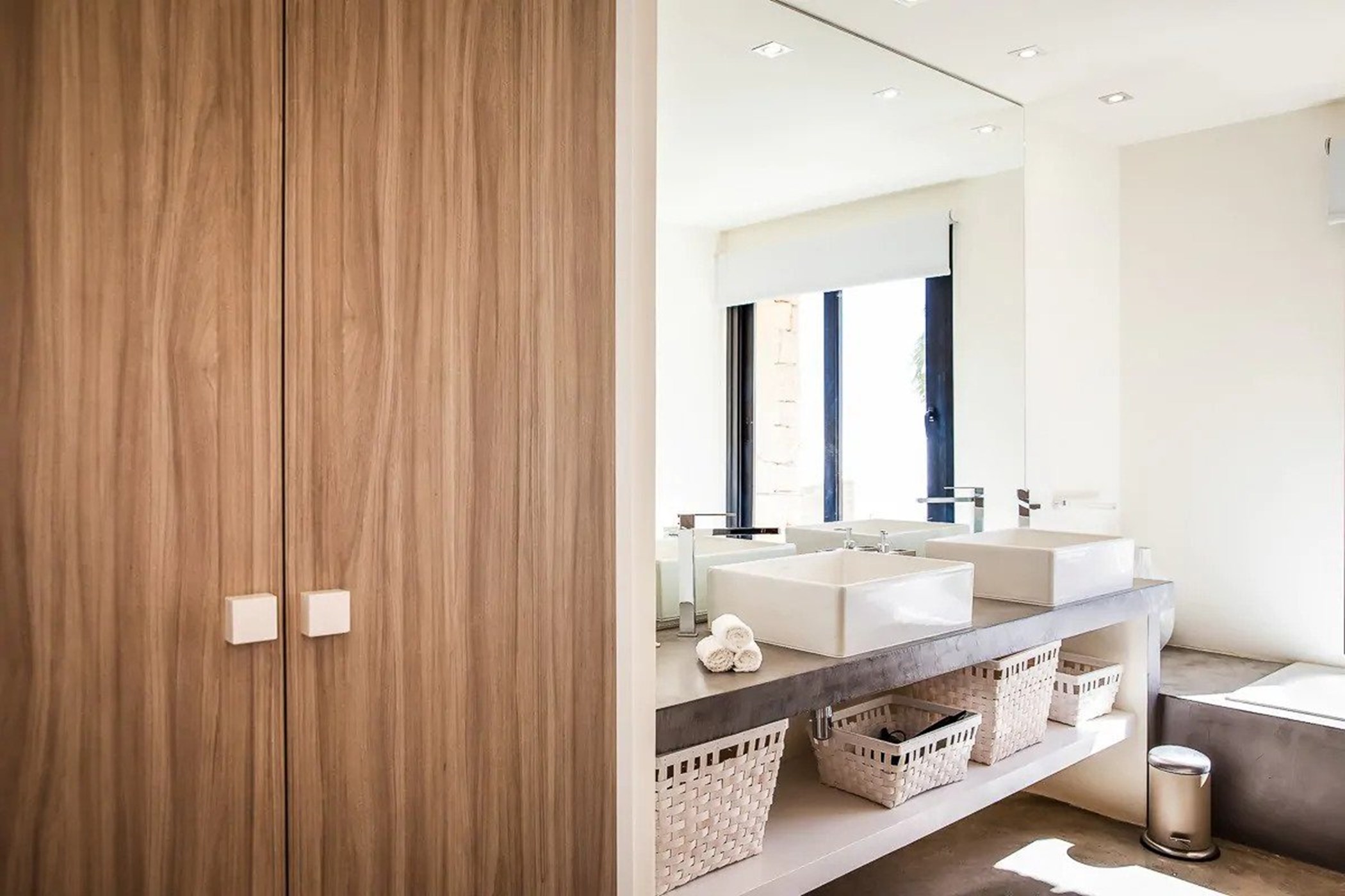 Laha  - Thumbnail 22