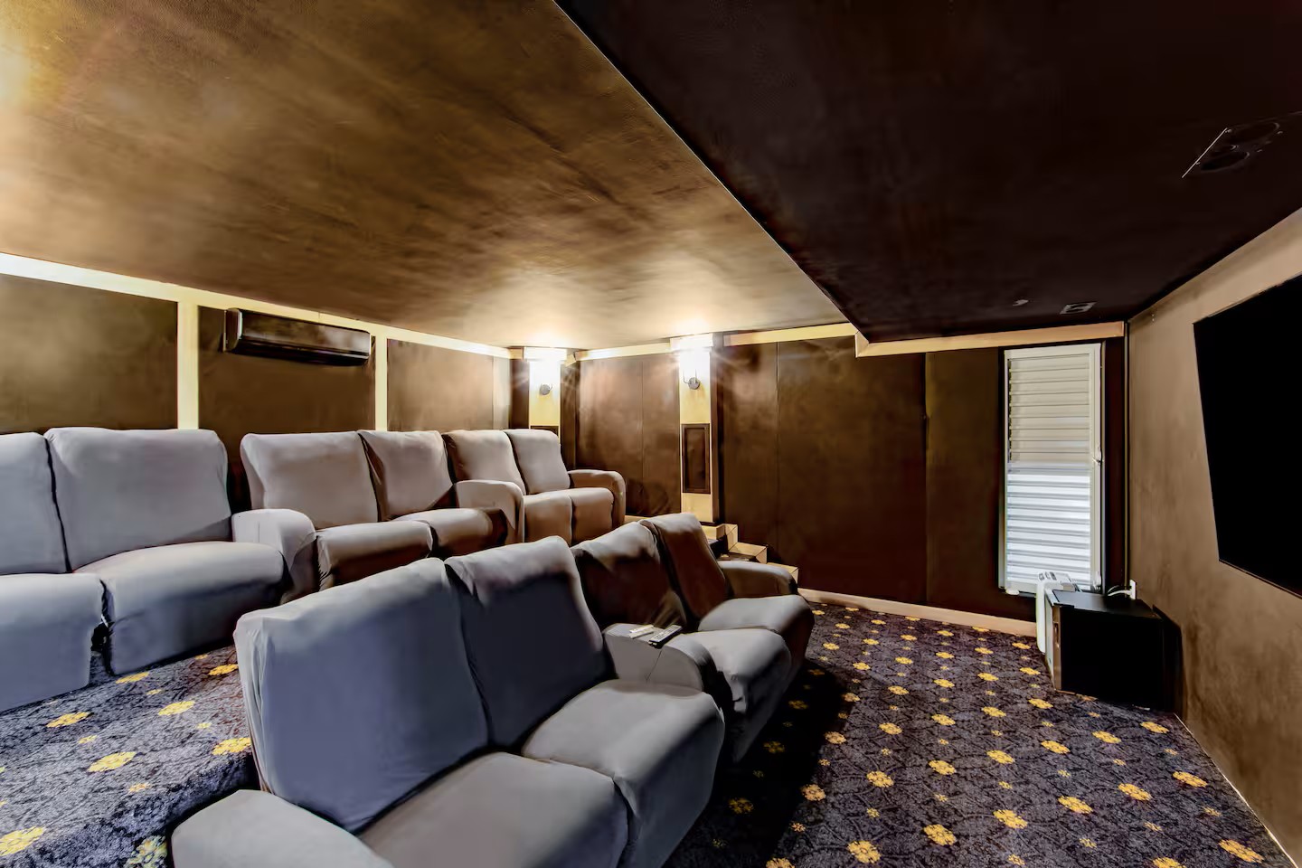 Villa Sasha - Thumbnail 46