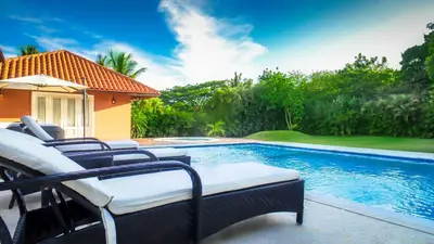 Villa Fada  - Thumbnail 7