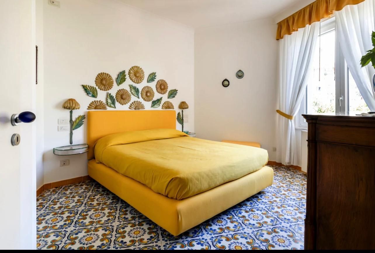 Villa Licia - Thumbnail 84
