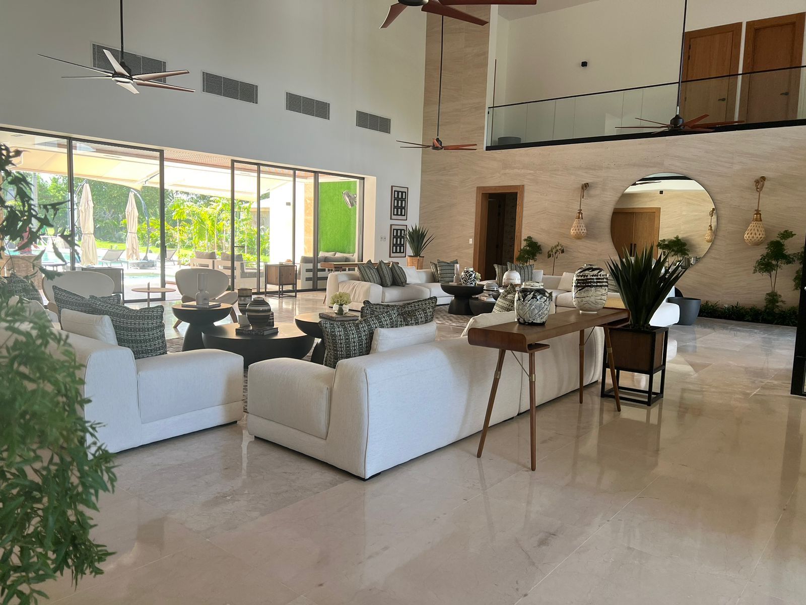 Villa Buona - Thumbnail 27