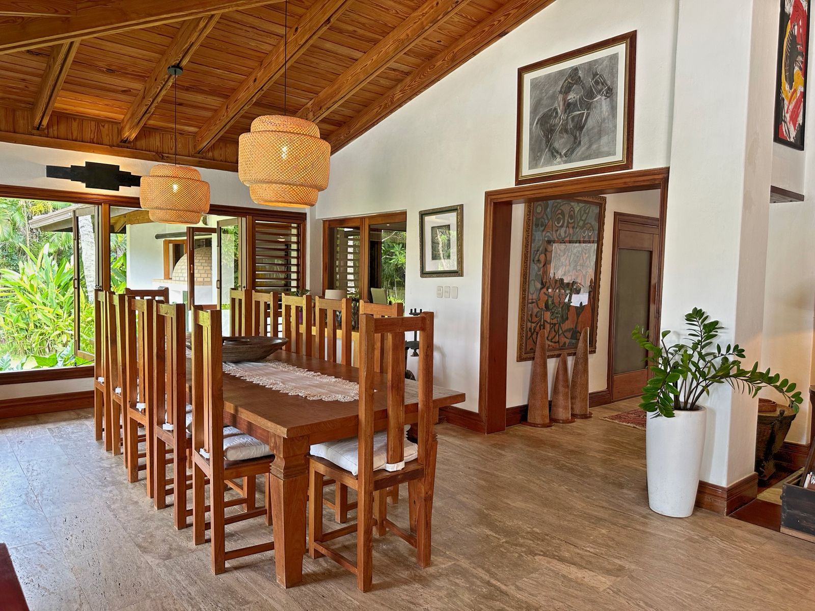 Villa Zen - Thumbnail 24