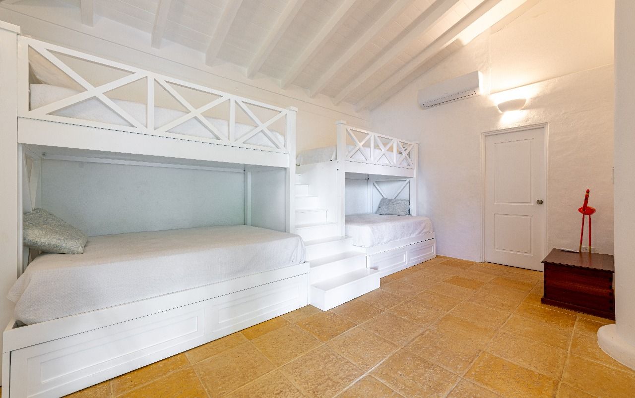 Villa Nita - Thumbnail 19