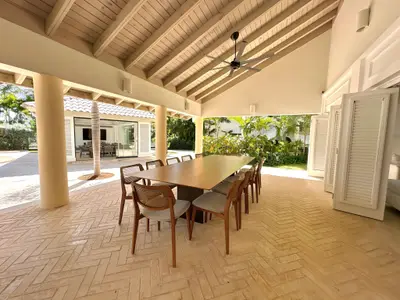 Villa Antonia - Thumbnail 30
