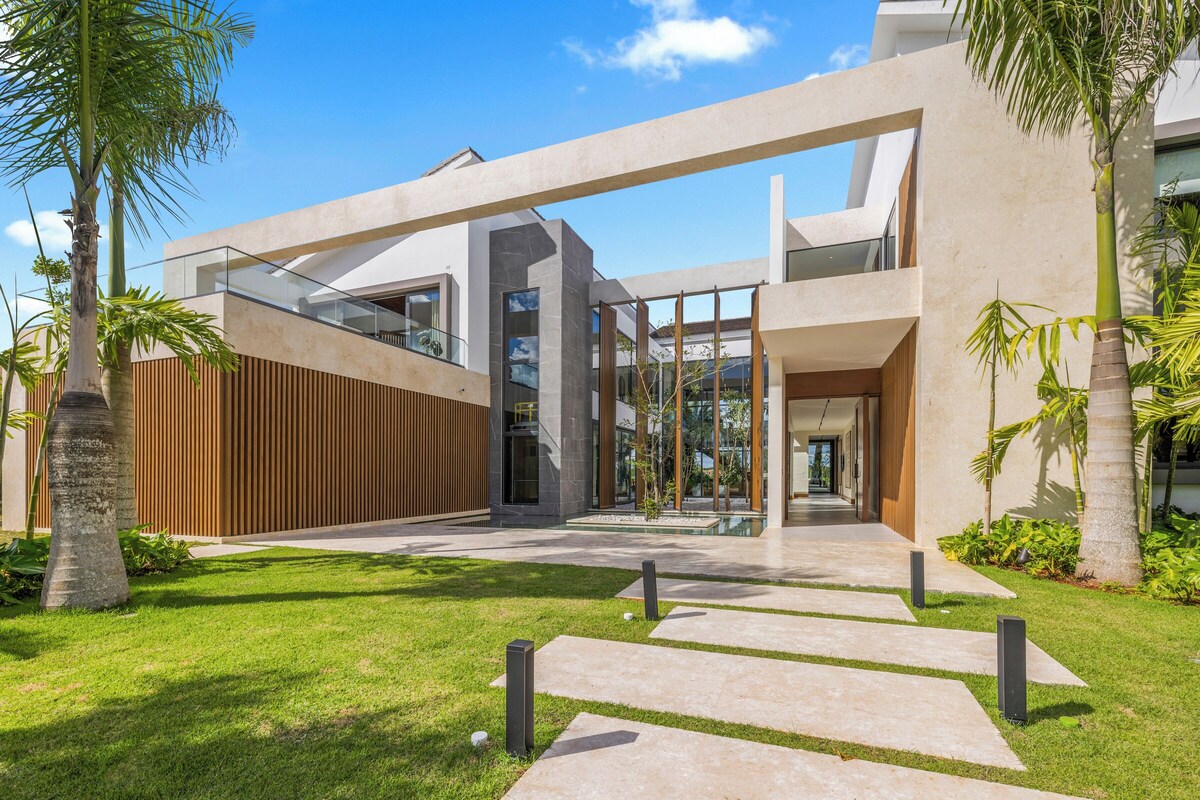 Villa Core - Thumbnail 69