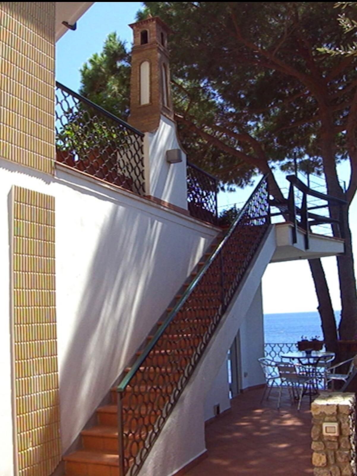 Villa Licia - Thumbnail 85