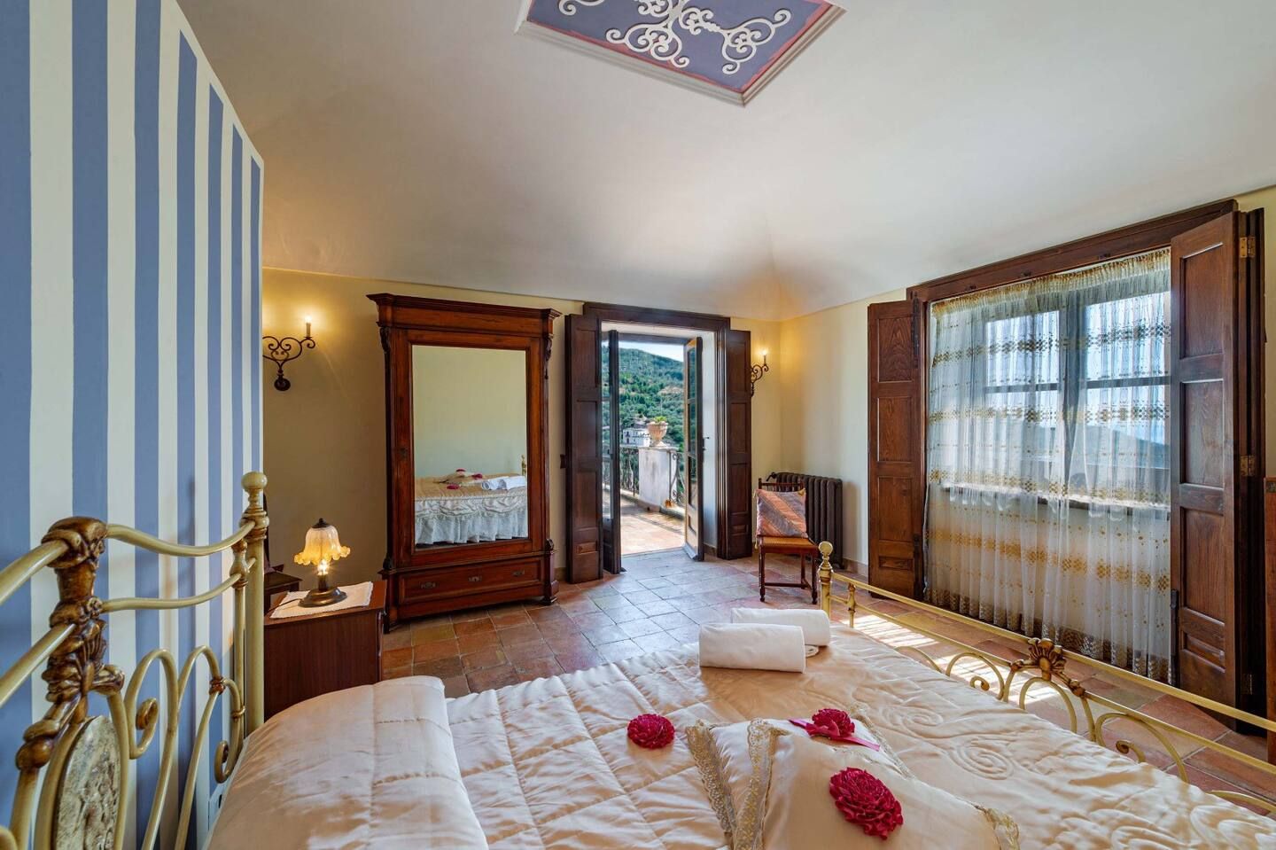 Villa Santa Lucia - Thumbnail 37