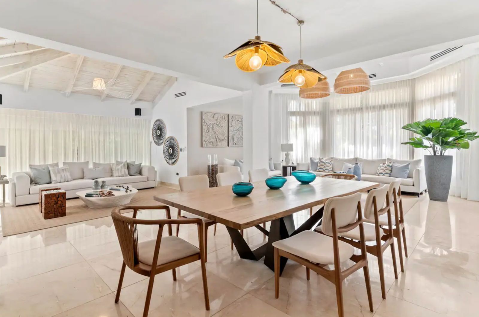 Villa Carol - Thumbnail 20