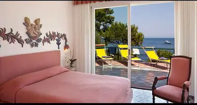 Villa Licia - Thumbnail 89
