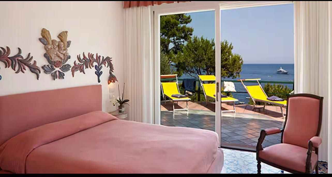 Villa Licia - Thumbnail 89