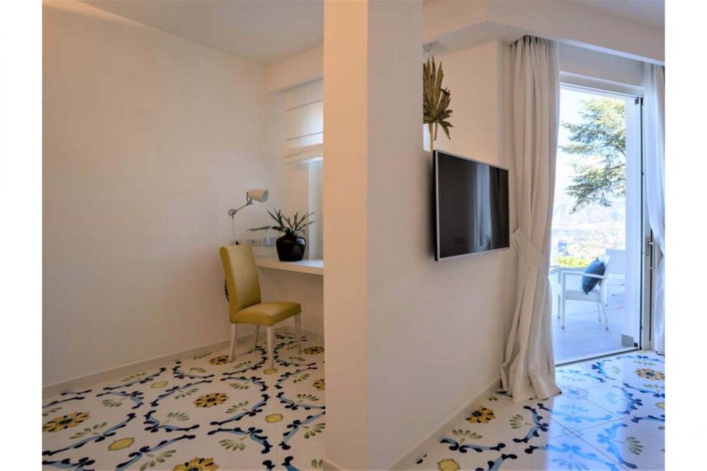 Villa Amira - Thumbnail 47