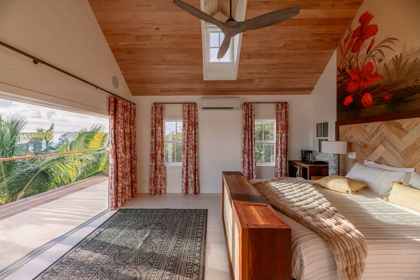 Villa Emerald Horizon - Thumbnail 45