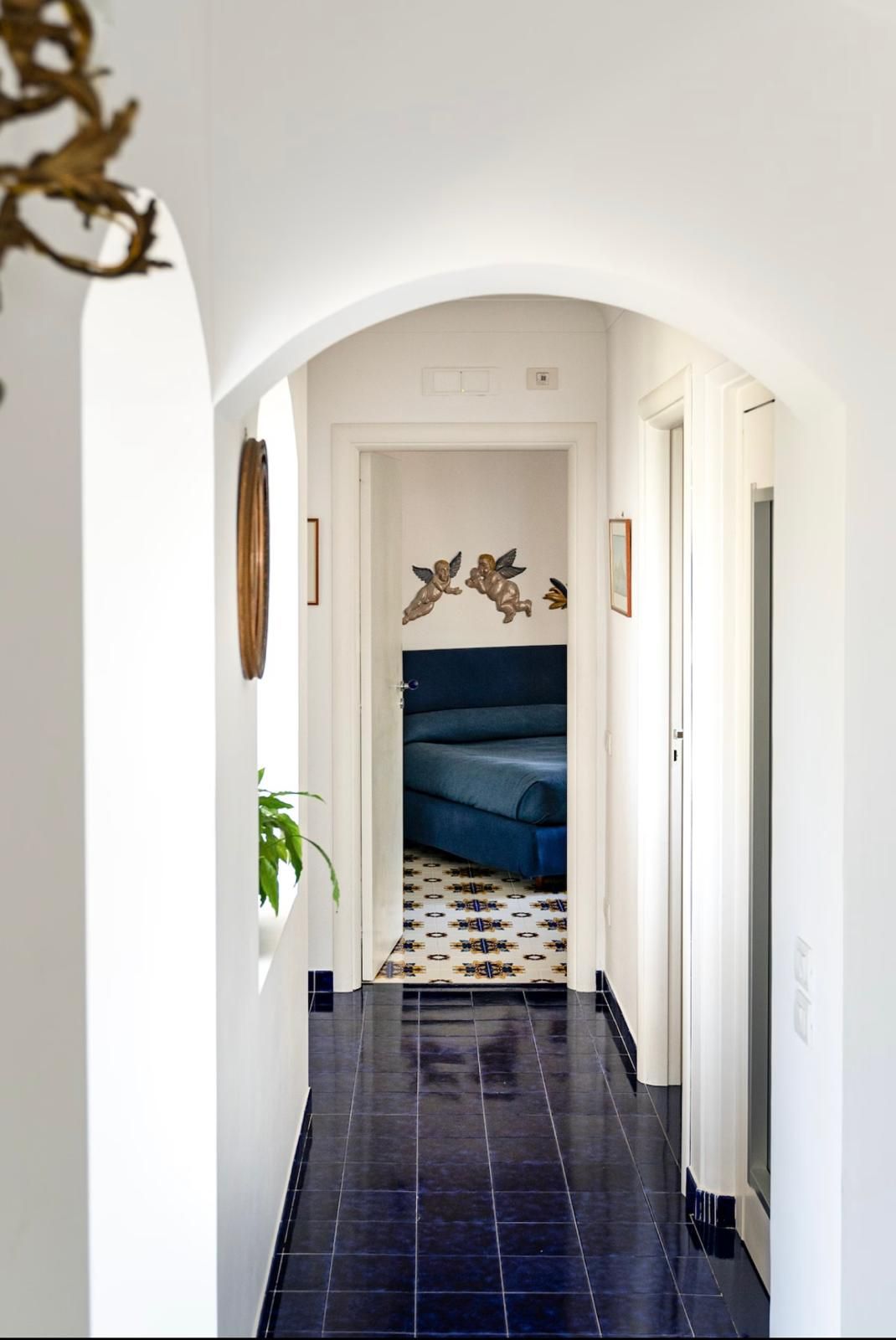 Villa Licia - Thumbnail 86