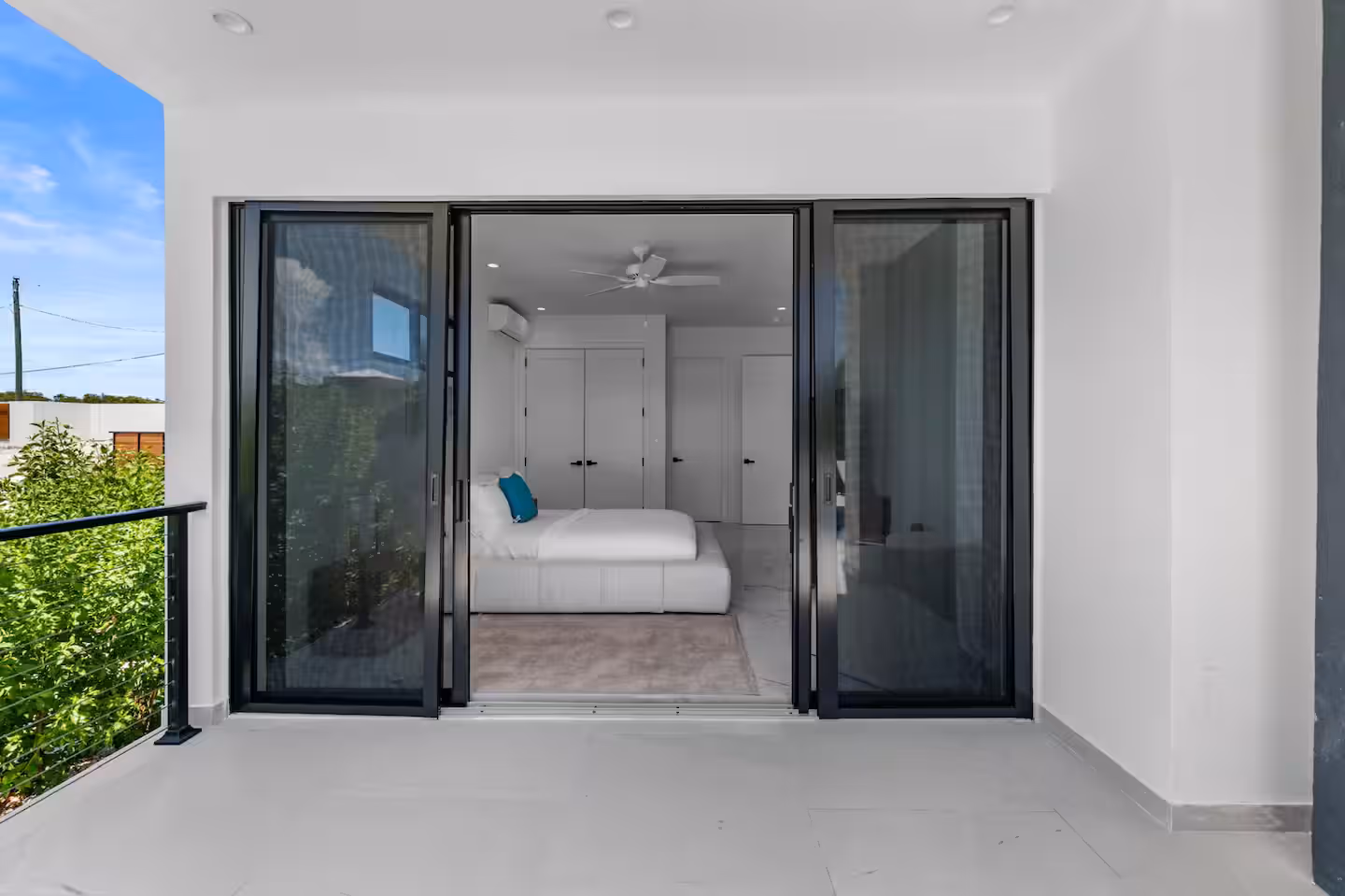 Villa Patrice - Thumbnail 34