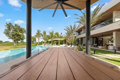 Villa Core - Thumbnail 68