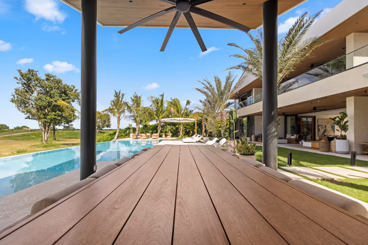 Villa Core - Thumbnail 68