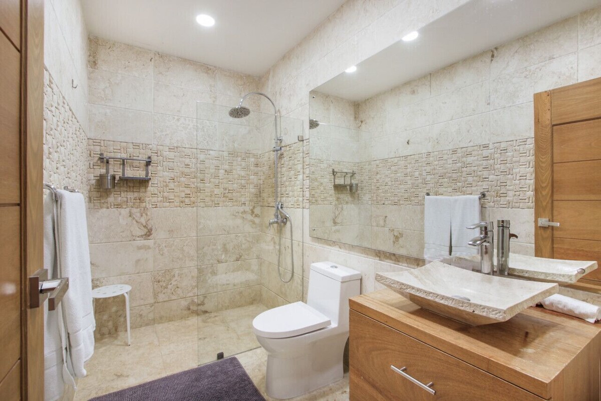 Annalisa - Thumbnail 41