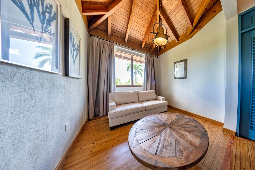 Villa Dany - Thumbnail 21