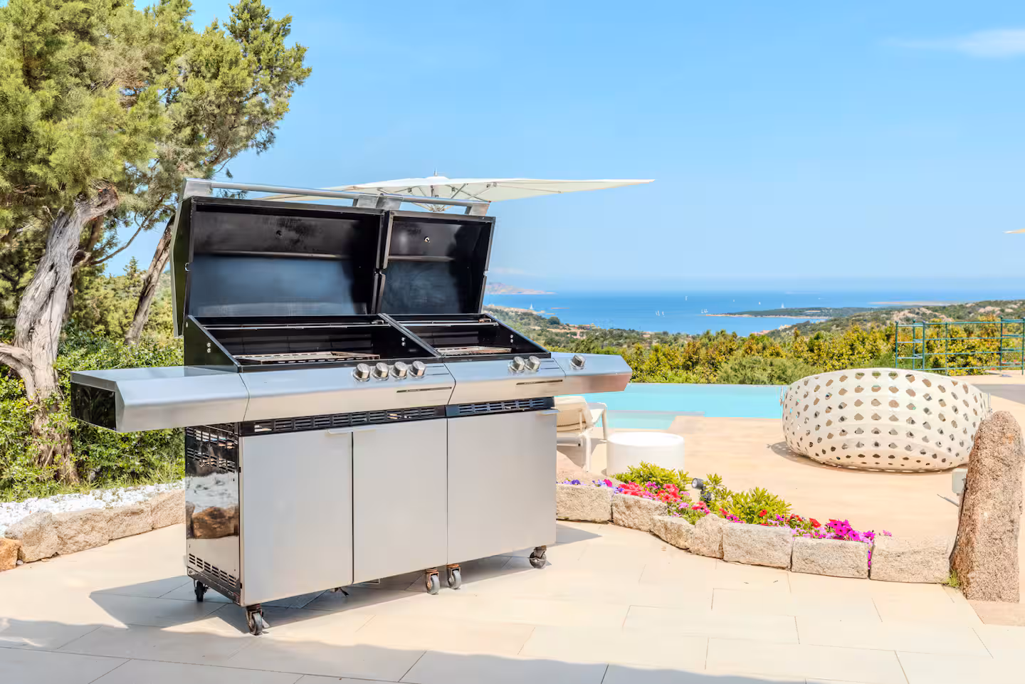 Villa Ami - Thumbnail 68